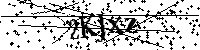 Будь ласка, введіть літери та цифри нижче