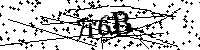 Будь ласка, введіть літери та цифри нижче