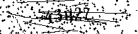 Будь ласка, введіть літери та цифри нижче