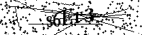 Будь ласка, введіть літери та цифри нижче