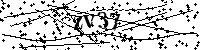 Будь ласка, введіть літери та цифри нижче