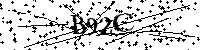 Будь ласка, введіть літери та цифри нижче