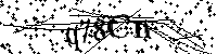 Будь ласка, введіть літери та цифри нижче