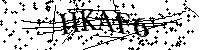 Будь ласка, введіть літери та цифри нижче