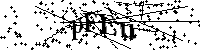 Будь ласка, введіть літери та цифри нижче