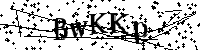 Будь ласка, введіть літери та цифри нижче
