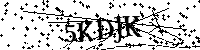 Будь ласка, введіть літери та цифри нижче