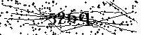 Будь ласка, введіть літери та цифри нижче