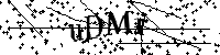 Будь ласка, введіть літери та цифри нижче