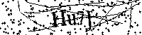 Будь ласка, введіть літери та цифри нижче