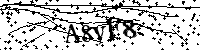 Будь ласка, введіть літери та цифри нижче