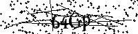 Будь ласка, введіть літери та цифри нижче