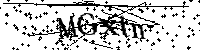 Будь ласка, введіть літери та цифри нижче