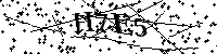 Будь ласка, введіть літери та цифри нижче