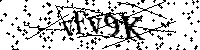Будь ласка, введіть літери та цифри нижче