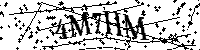 Будь ласка, введіть літери та цифри нижче
