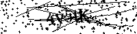 Будь ласка, введіть літери та цифри нижче