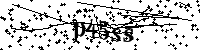 Будь ласка, введіть літери та цифри нижче