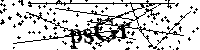 Будь ласка, введіть літери та цифри нижче