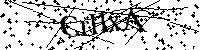 Будь ласка, введіть літери та цифри нижче