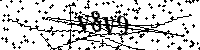 Будь ласка, введіть літери та цифри нижче