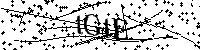 Будь ласка, введіть літери та цифри нижче