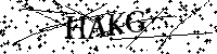 Будь ласка, введіть літери та цифри нижче