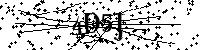 Будь ласка, введіть літери та цифри нижче