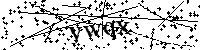 Будь ласка, введіть літери та цифри нижче