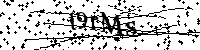 Будь ласка, введіть літери та цифри нижче