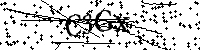 Будь ласка, введіть літери та цифри нижче
