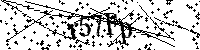 Будь ласка, введіть літери та цифри нижче