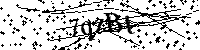 Будь ласка, введіть літери та цифри нижче