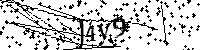 Будь ласка, введіть літери та цифри нижче