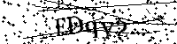 Будь ласка, введіть літери та цифри нижче
