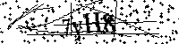 Будь ласка, введіть літери та цифри нижче