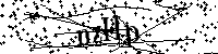 Будь ласка, введіть літери та цифри нижче