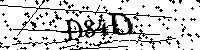 Будь ласка, введіть літери та цифри нижче
