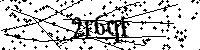 Будь ласка, введіть літери та цифри нижче
