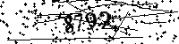 Будь ласка, введіть літери та цифри нижче