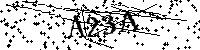 Будь ласка, введіть літери та цифри нижче