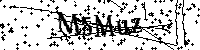 Будь ласка, введіть літери та цифри нижче