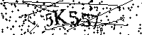 Будь ласка, введіть літери та цифри нижче