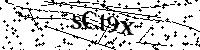 Будь ласка, введіть літери та цифри нижче