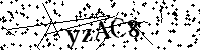 Будь ласка, введіть літери та цифри нижче