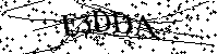Будь ласка, введіть літери та цифри нижче