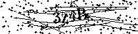 Будь ласка, введіть літери та цифри нижче