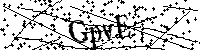 Будь ласка, введіть літери та цифри нижче
