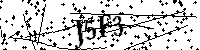 Будь ласка, введіть літери та цифри нижче