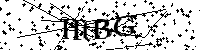 Будь ласка, введіть літери та цифри нижче